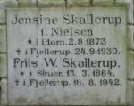 Frits W. Skallerup1.jpg